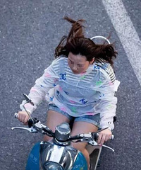 ����һ�����·���5���޳�����������̣������˶��ڴ���