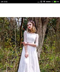 �������ɴ ������ٴ���ͷɴ���񴩿�����