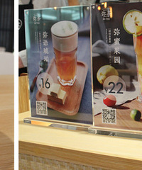 �βݿ����ֲ�~��������