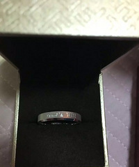 ɹ���� ���������ҵ�ϵ��С��һ����ҵ��