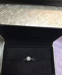 ɹ���� ���������ҵ�ϵ��С��һ����ҵ��