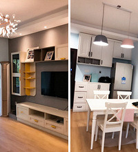 �ҵı�ŷ��С�� �ڸ�����ֲ��