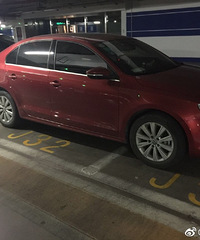 һ��������ռ������λ �ǲ���̫���ˣ�