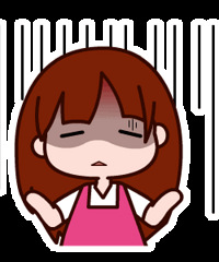 11��������Ȼ�����Ҫ�������һ���ڼҳ��͹��Ͼܾ�