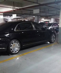 ����Ǵ�˵�еġ���ͷ������