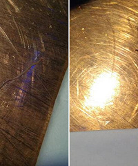 ĳ�̳��������Գ�������