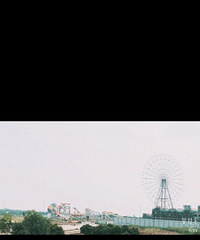 ���˻��ִ����罨����ģ������ �ͳ��۹�Щ��ͷ����Ǳ����