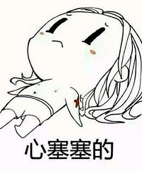 ����µûţ��и��ù�������ʵ��ȥ����