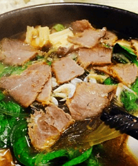 [��ʳ]����ô��ķ�˿����Ե�����