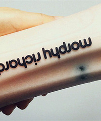 ÿ����һ�� ����������