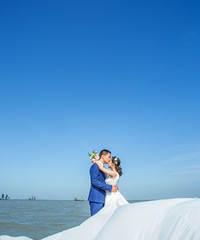 �������ռǡ����������ǰ�� ����� �����ѧ�����ڲ�ͬ����