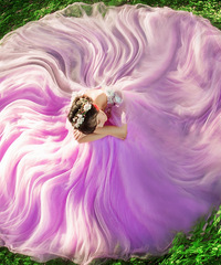 �������ռǡ����������ǰ�� ����� �����ѧ�����ڲ�ͬ����