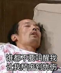 �п��� �������� ����������� �Ҵ�������������