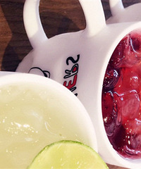 ������ô�� ��һ���򵥵ı����