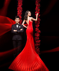 ����Ů��