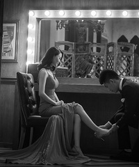 ����Ů�� ��л���