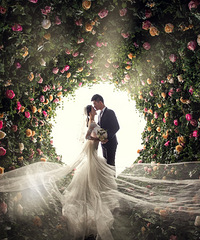 ����Ů�� ��л���