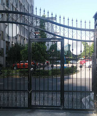 ��άȨ����������ĳС������ͨ�����ͣ����