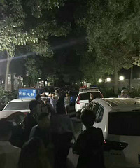 ��άȨ����������ĳС������ͨ�����ͣ����