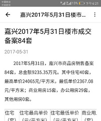 5��¥�гɽ����2w4����;�Ȼֻ��2300��