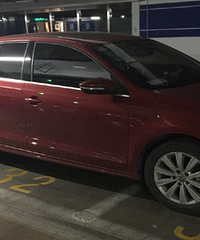 һ����ռ������λ �ǲ���̫���ˣ�