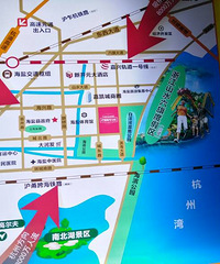 ĳ¥�̵Ĺ滮�϶��м��˵�����