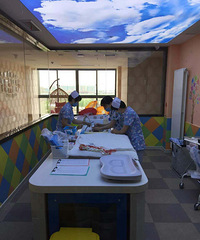 ����������Լ��õ� ѡ������������� û�뵽...