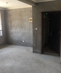 ̨�N�ø����ӵ�Ʈ�������õ���