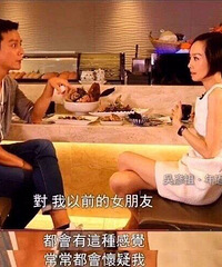 Խ˧�����������������ʱ�� Խ����רһ��