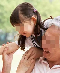 ��֪Ů�ѻ������������� Ů�����μ�����ˡ�3�����ɵ����