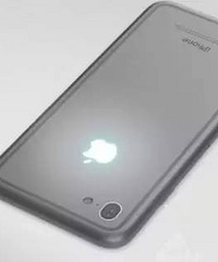 [����]iPhone8��Ҫ���ˣ�����9�£�