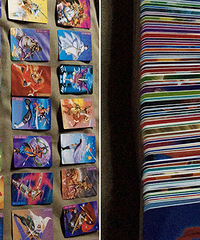 ������һ ��Щ�����ҵ�ͯ�꣡