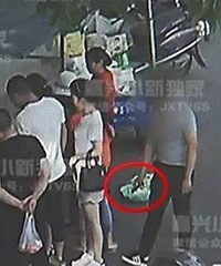 ���ģ�����21�������͵��Ů��ȹ��