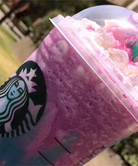 ���Ұ����ձ������ǰͿ��޶�������ޡ�