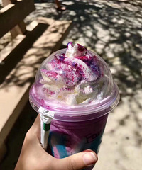 ��ֵ�����������ޡ�