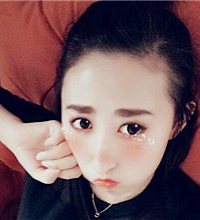 Ǳˮ���� �����Űɣ�