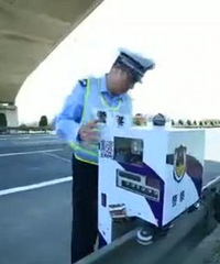 ע�⣡�㽭���ٽ����Ѿ����ϴ��������Ժ��㻹������������