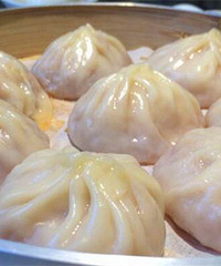 ����ζ��������