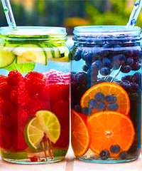 ���Ի�С�ֶӡ�ɹ���ձ���������ѻ���ֲ����ȯ��