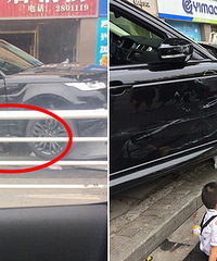 ͻ����Сѧ����·����ѹ�ڳ���