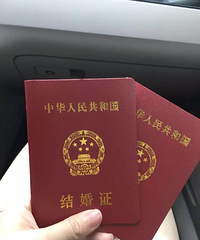 ��һ��֤����