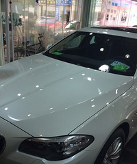 �����һ��һ�ɾ� ���ѣ���˾��ϴ���������죡