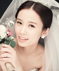 ��һ��ͯ��ɹ��ɴ�ջ᲻�᲻����ʣ�