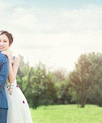 ��һ��ͯ��ɹ��ɴ�ջ᲻�᲻����ʣ�