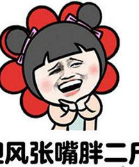 [������]�ܵܵ�����ŮҪô��Ҫô��Ҫô�ֺ�����