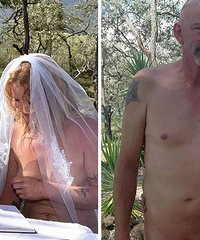 �������飡�ѹ�����һ������