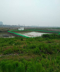 �Ǹ��仧���ε����������Ŀ������