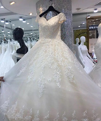 ��2017�������ռǡ�����ȥ���˻�ɴ ̸̸�ҵĿ��۷�