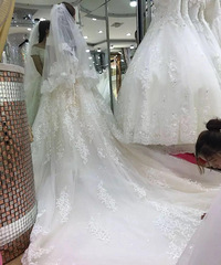 ��2017�������ռǡ�����ȥ���˻�ɴ ̸̸�ҵĿ��۷�