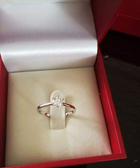 ��2017�������ռǡ�û�п���ȥ������ ��������Щ